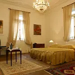 La Maison De Sophie Hotel