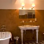 Hotel La Maison De Sophie *