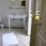 La Maison De Sophie نيم