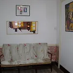 Hotel La Maison De Sophie Nîmes