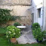 Hotel La Maison De Sophie *