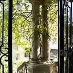 La Maison De Sophie
