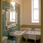 فندق La Maison De Sophie *