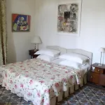 Hotel La Maison De Sophie