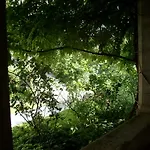 فندق La Maison De Sophie نيم