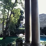 La Maison De Sophie نيم