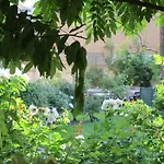 فندق La Maison De Sophie