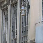 La Maison De Sophie