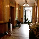 La Maison De Sophie