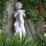 فندق La Maison De Sophie *