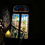 Hotel La Maison De Sophie *