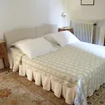 فندق La Maison De Sophie نيم