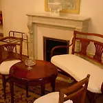 Hotel La Maison De Sophie *