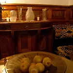 La Maison De Sophie نيم