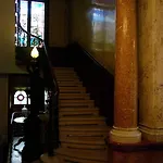 Hotel La Maison De Sophie Nîmes