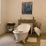 La Maison De Sophie نيم