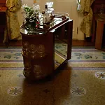 فندق La Maison De Sophie