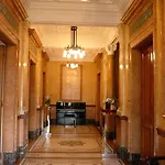 Hotel La Maison De Sophie *
