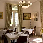 La Maison De Sophie نيم