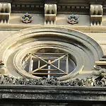 La Maison De Sophie