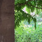 فندق La Maison De Sophie *