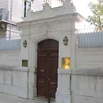 La Maison De Sophie Nîmes