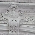 La Maison De Sophie