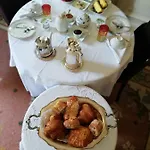 La Maison De Sophie * نيم