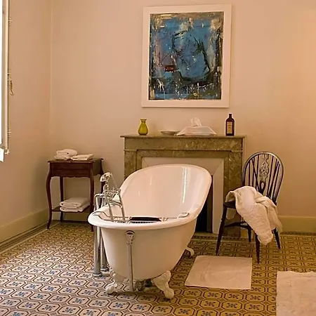 La Maison De Sophie