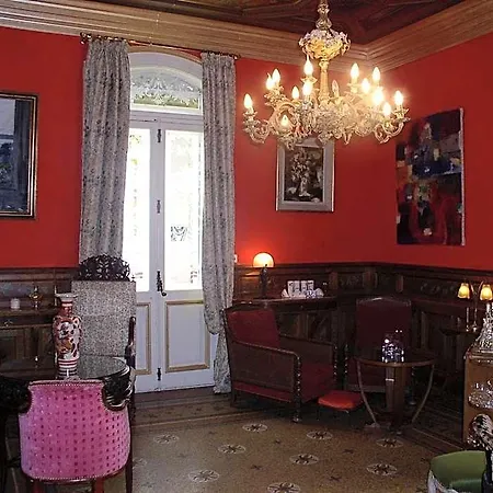 La Maison De Sophie * Nîmes