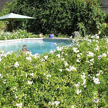 La Maison De Sophie