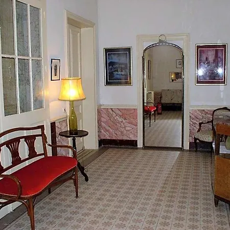 La Maison De Sophie Hotel Nîmes