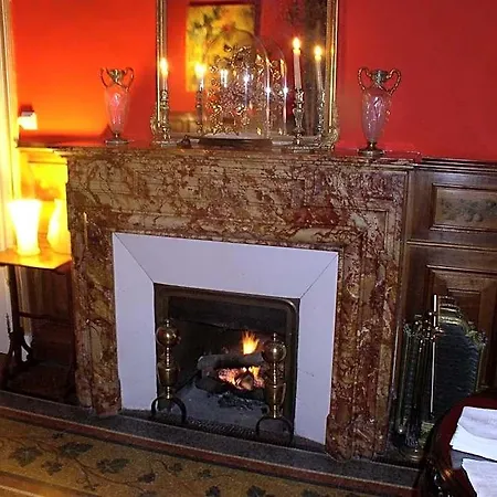 Hotel La Maison De Sophie *