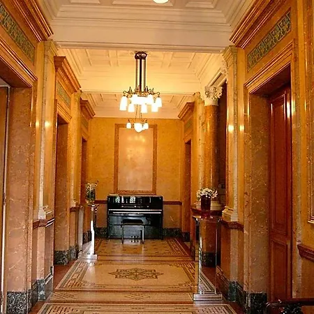 La Maison De Sophie Hotel Nîmes
