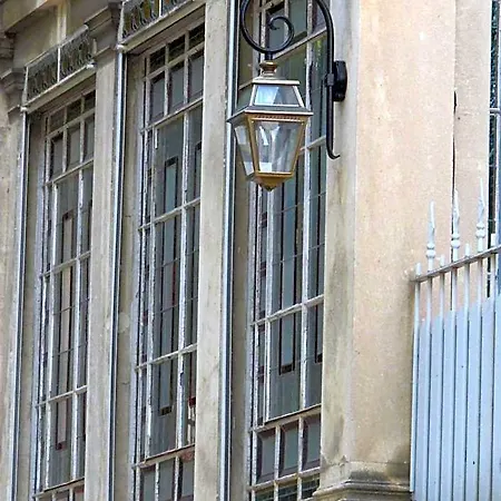 La Maison De Sophie