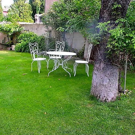 Hotel La Maison De Sophie