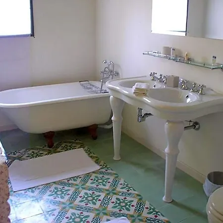 Hotel La Maison De Sophie Nîmes