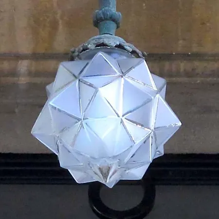 La Maison De Sophie Hotel Nîmes