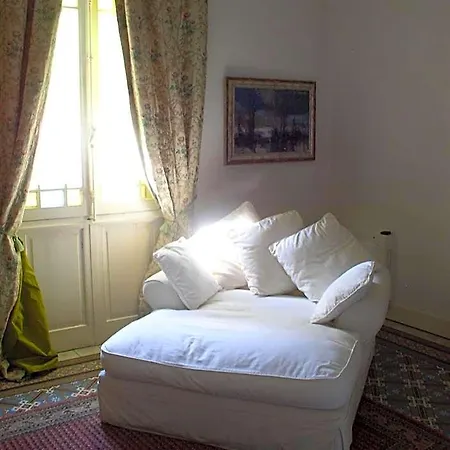 La Maison De Sophie *