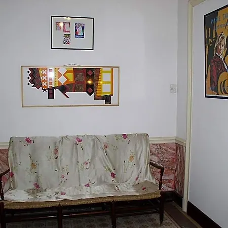 La Maison De Sophie Hotel