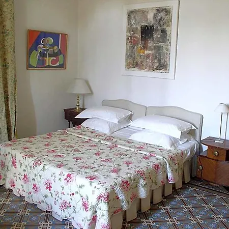 Hotel La Maison De Sophie