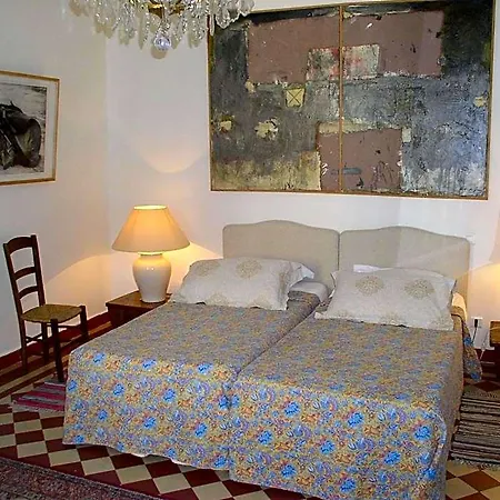 Hotel La Maison De Sophie *