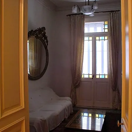 La Maison De Sophie Nîmes