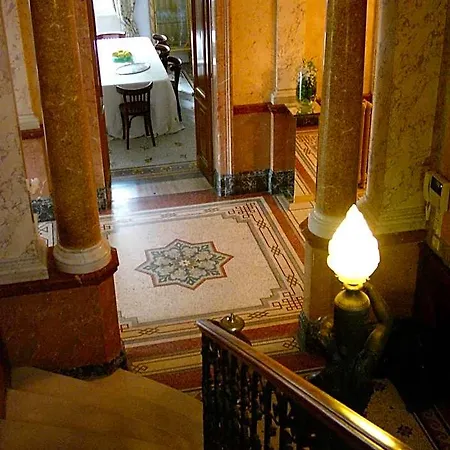 La Maison De Sophie