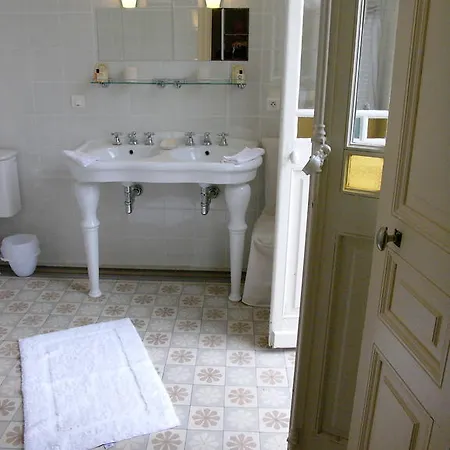 La Maison De Sophie ニーム