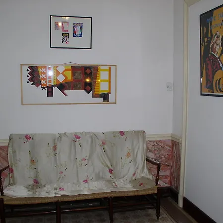 호텔 La Maison De Sophie 님