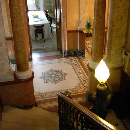 La Maison De Sophie