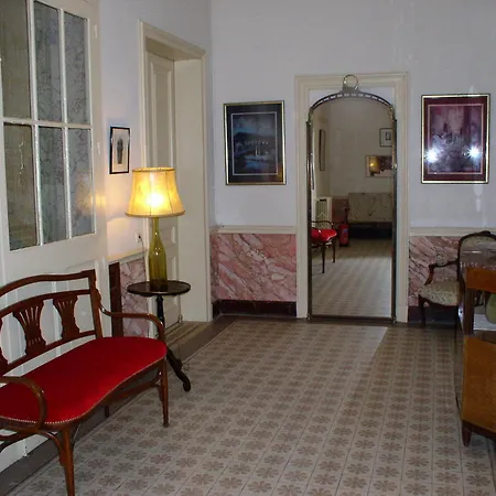 La Maison De Sophie 님