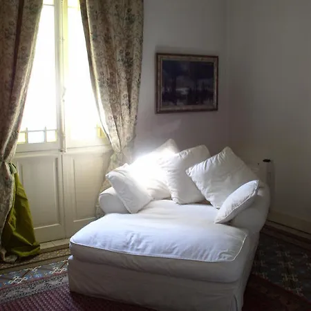 Hotel La Maison De Sophie