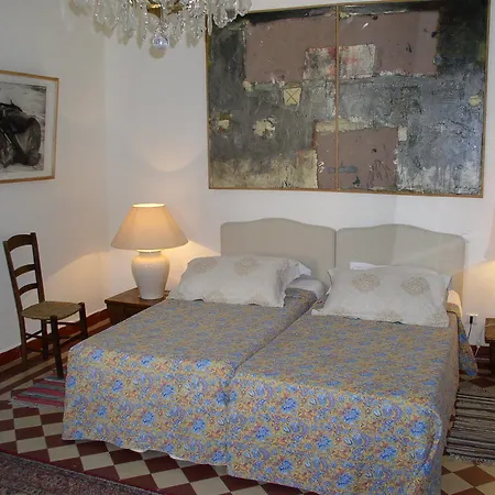 La Maison De Sophie Nîmes